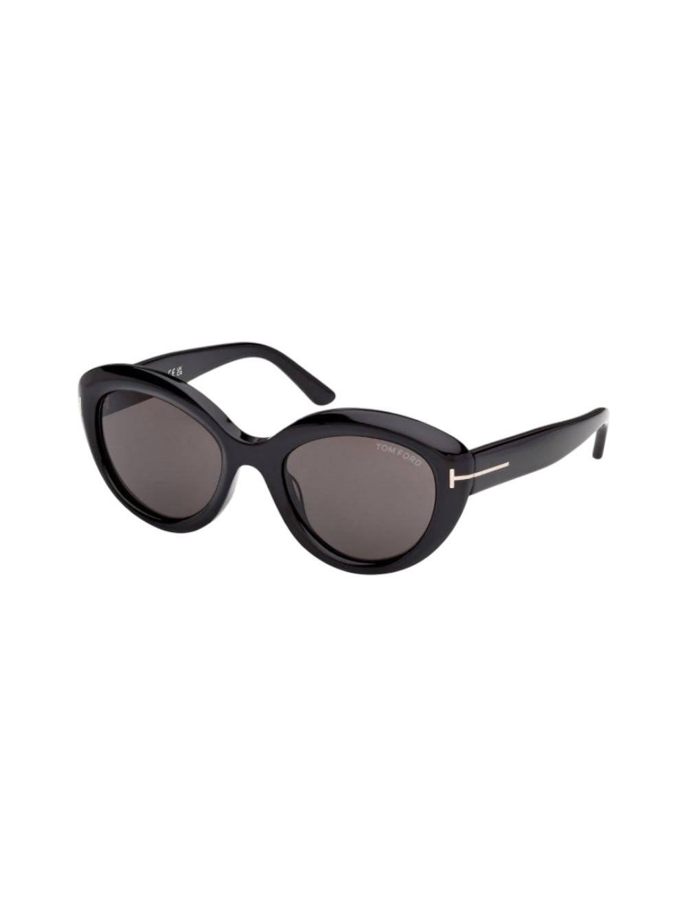 Tom Ford TF 1316 Stacy