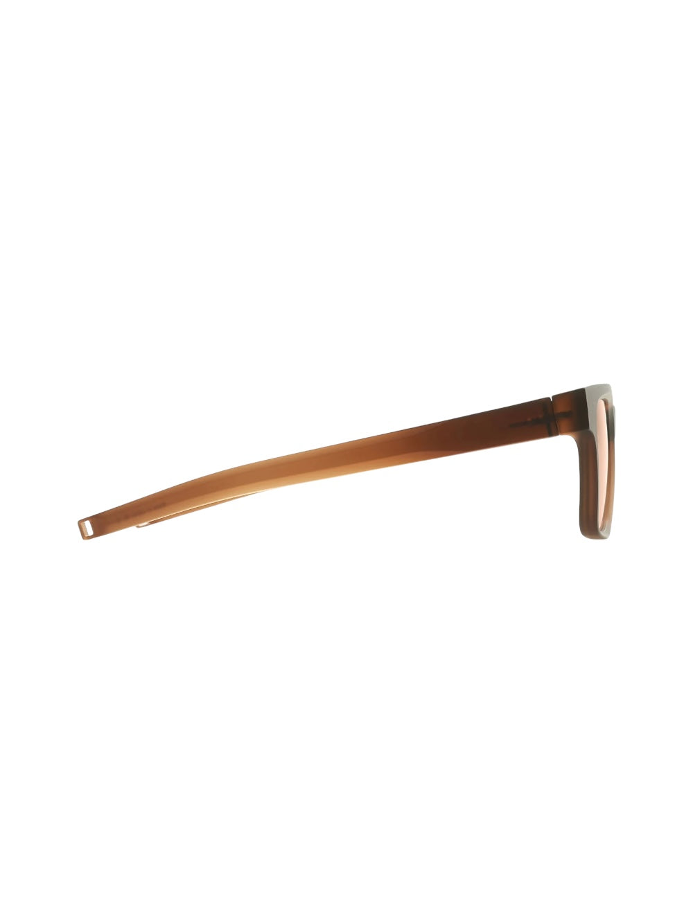 LSA 708 - BROWN