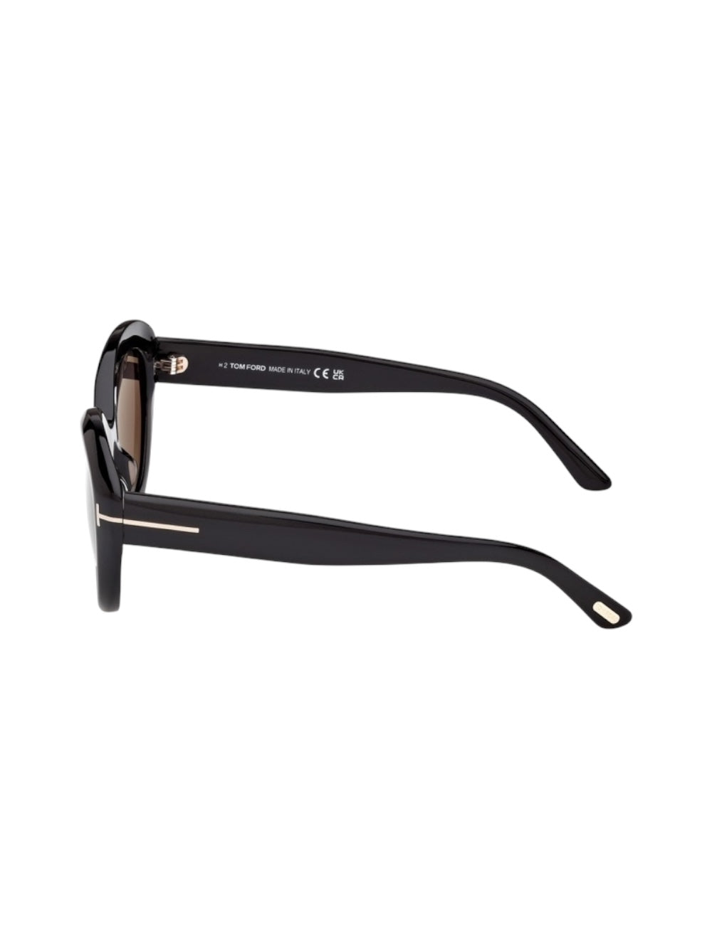 Tom Ford TF 1316 Stacy