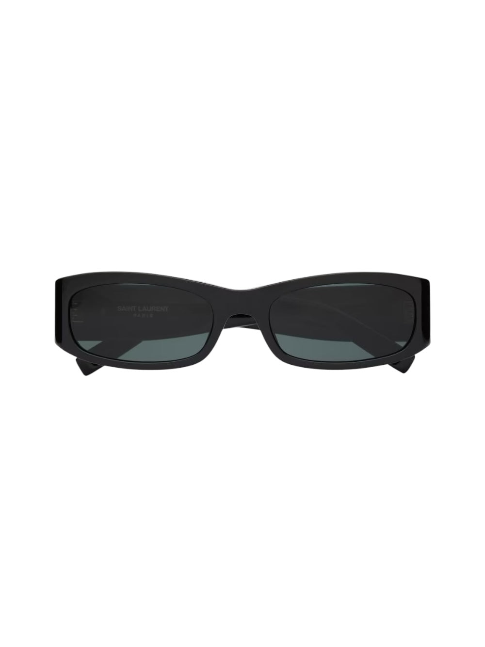 SL M152 - Black 001
