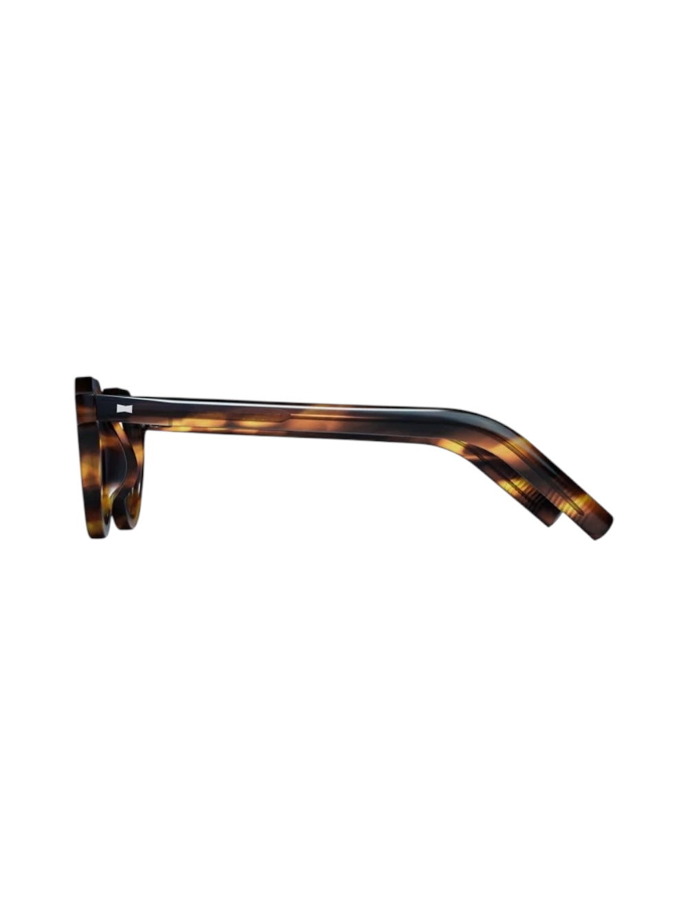 Cubitts Carlton M