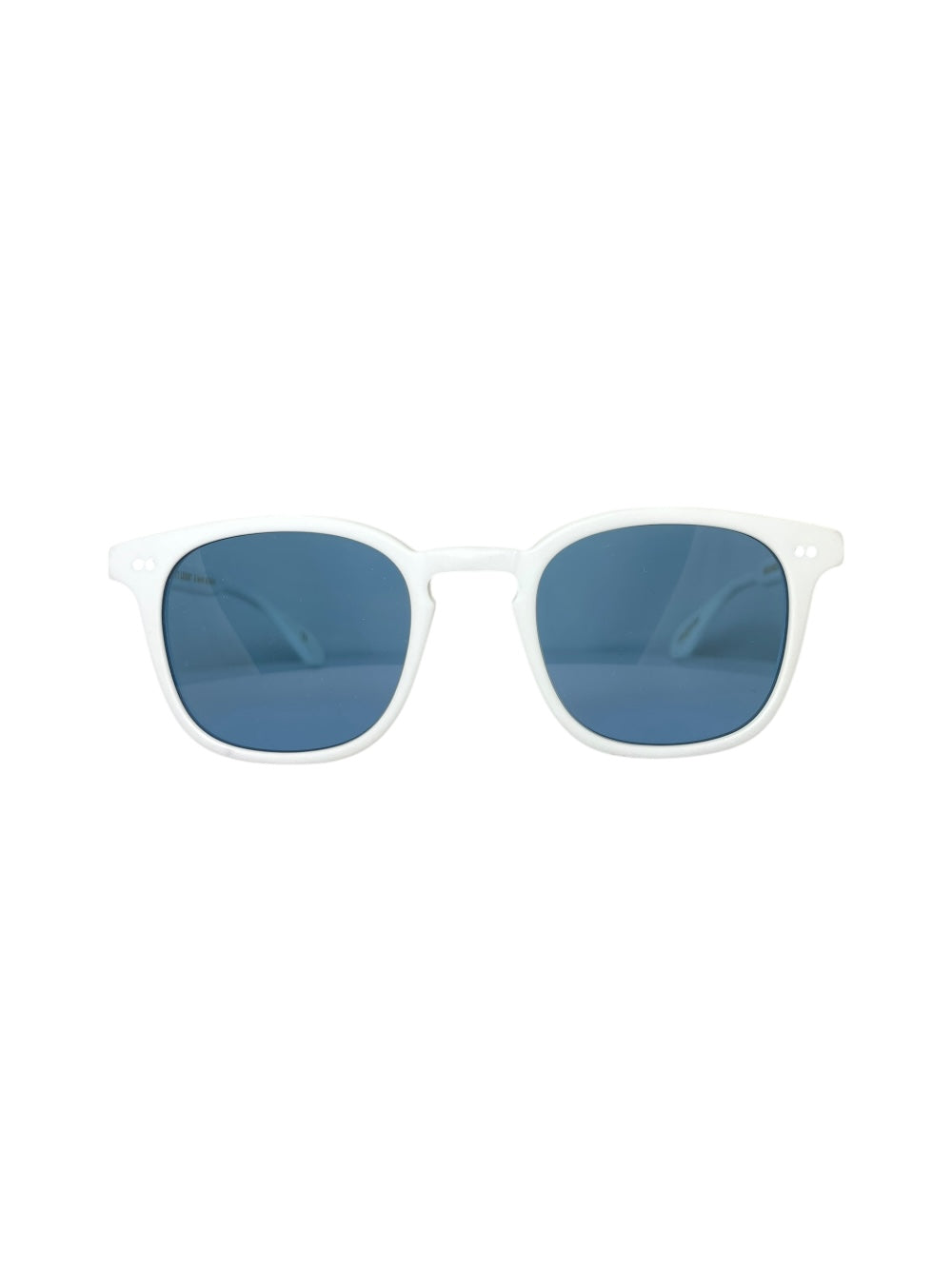 Garrett Leight x Mark Mcnairy - 229