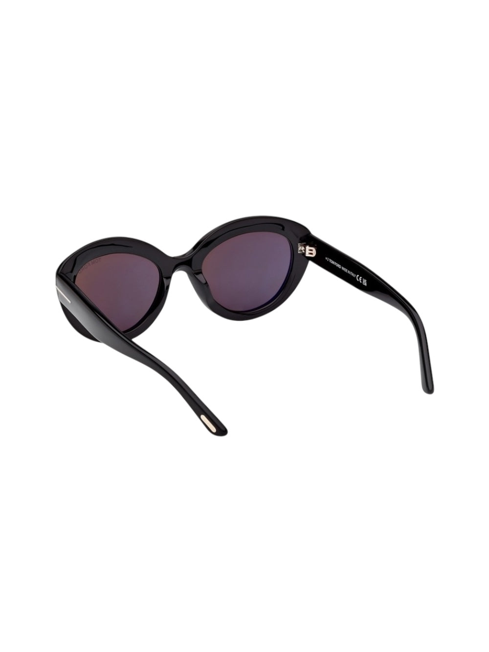 Tom Ford TF 1316 Stacy