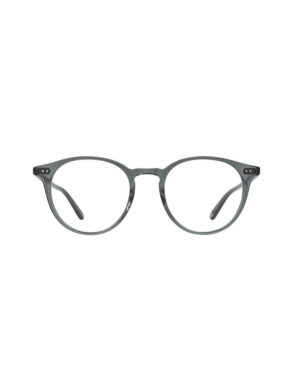 CLUNE - SEA GREY