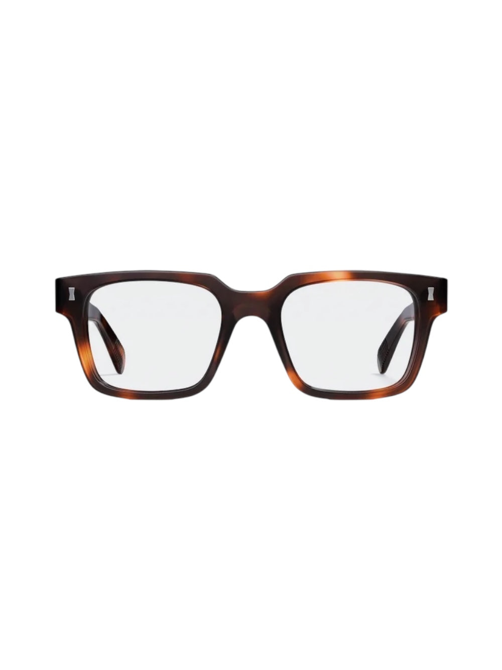 Cubitts Carlton M
