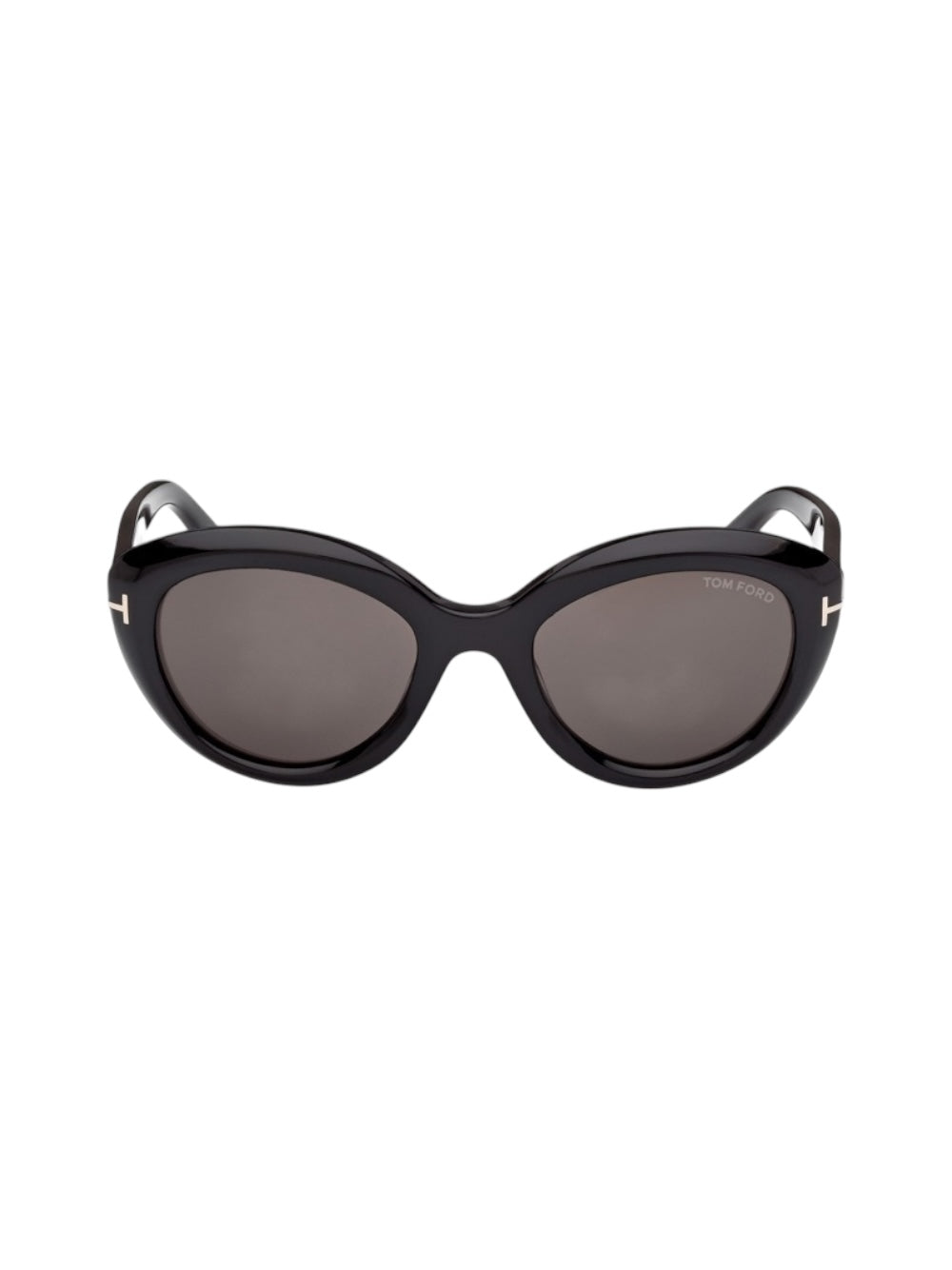 Tom Ford TF 1316 Stacy