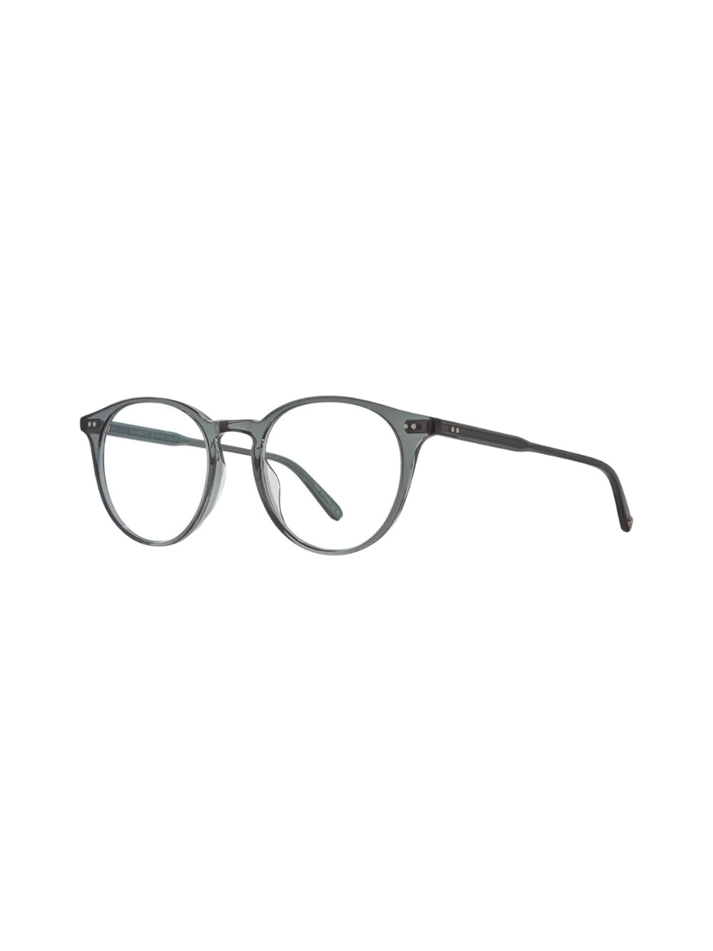 CLUNE - SEA GREY