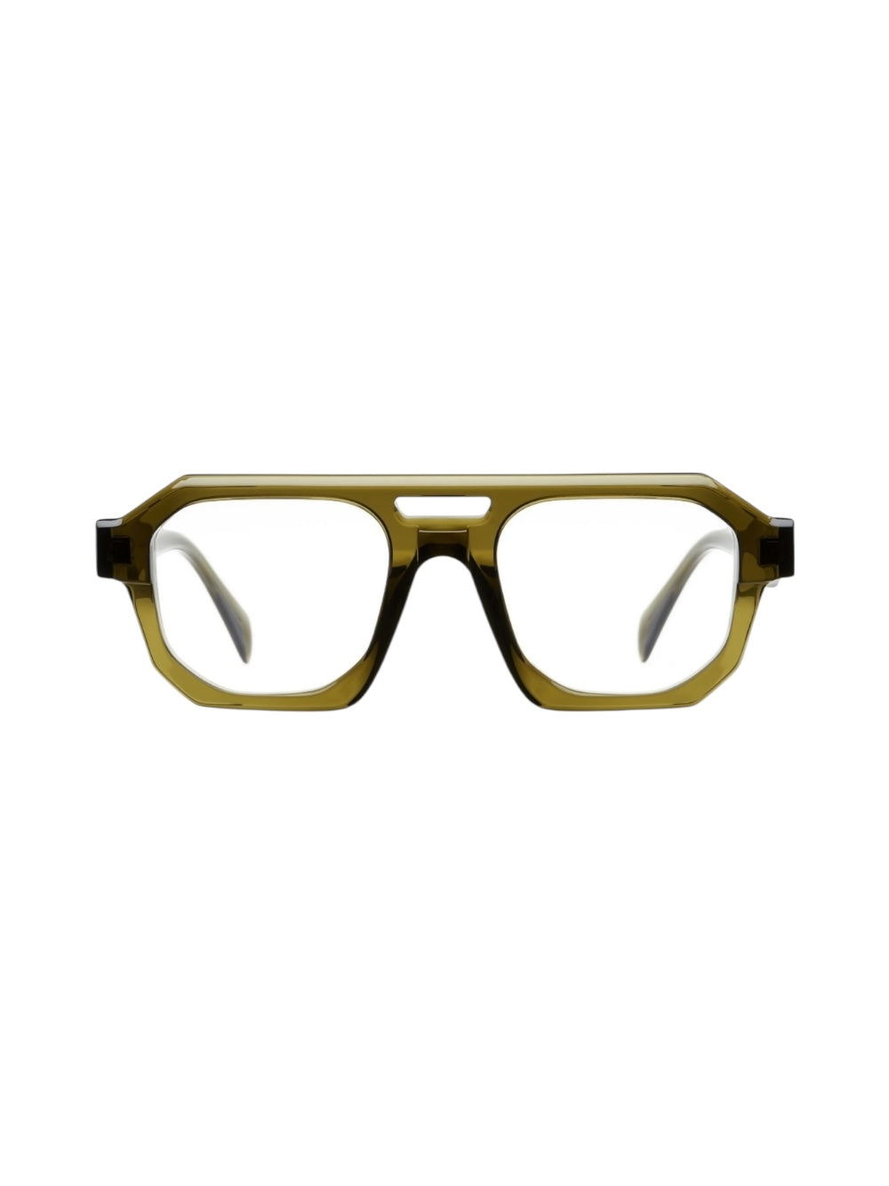 Kuboraum Maske K33