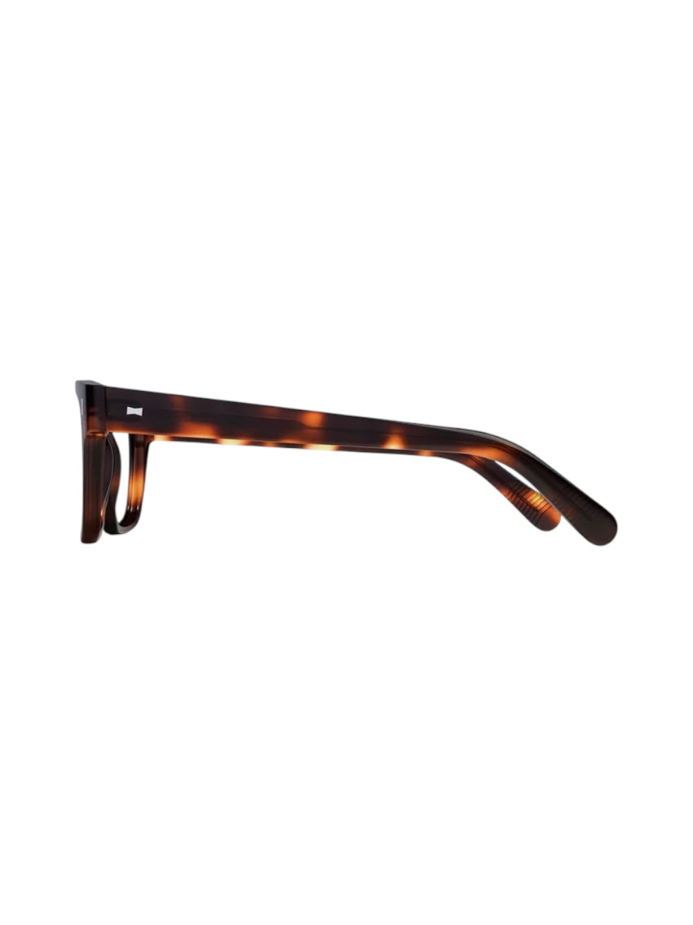 Cubitts Carlton M