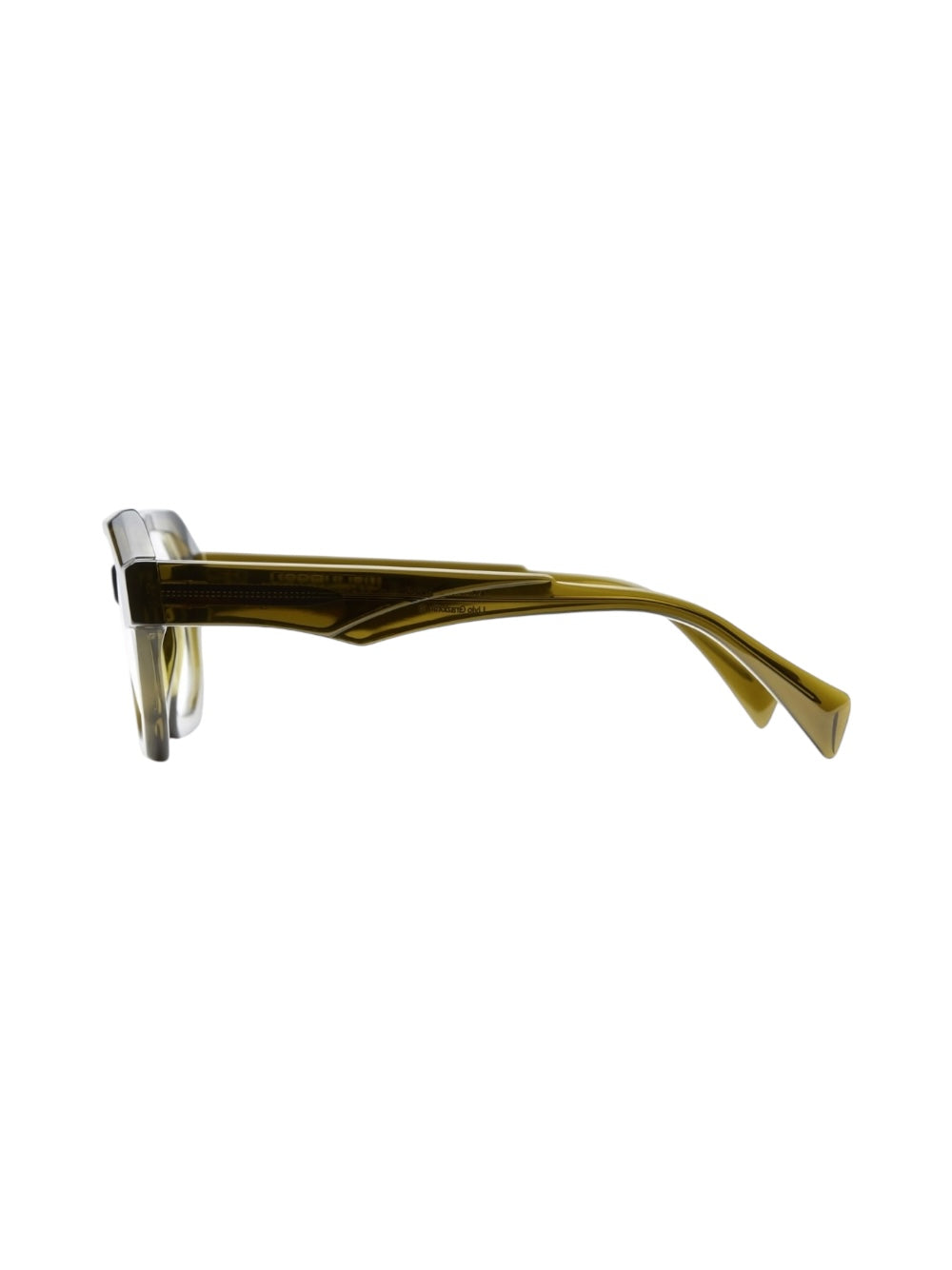 Kuboraum Maske K33