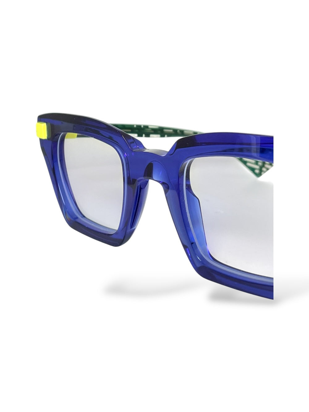 Piero Massaro - Saline PM949