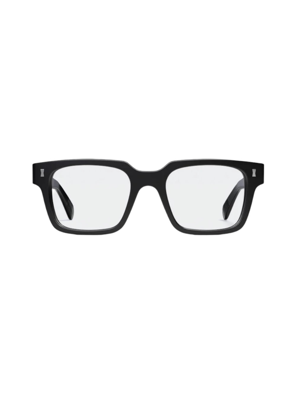 Cubitts Carlton M