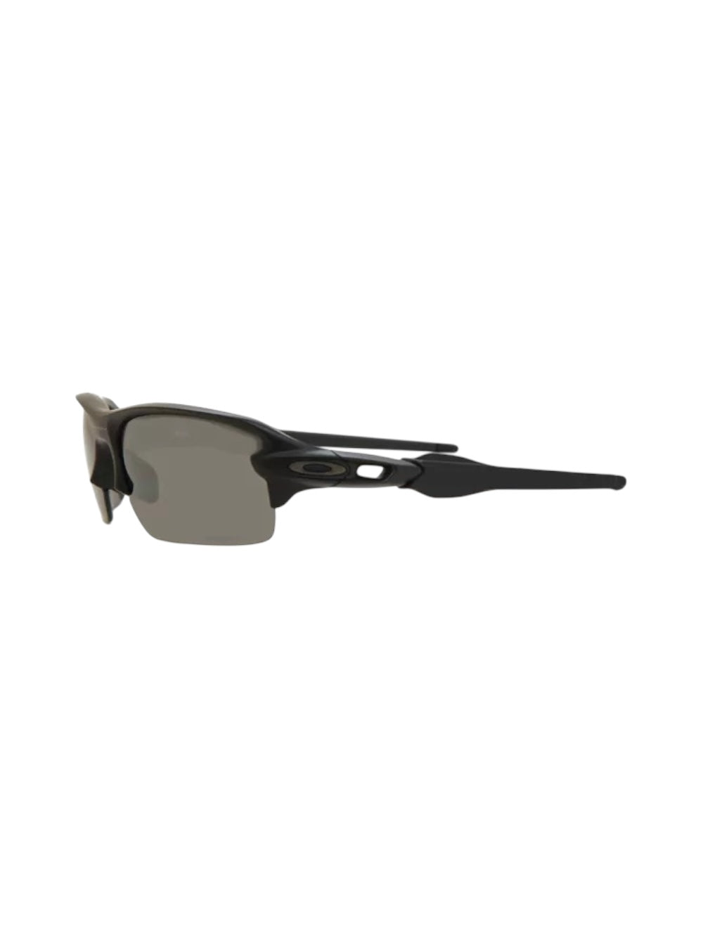 FLAK 2.0 - XS - 9005 (Youth Fit)