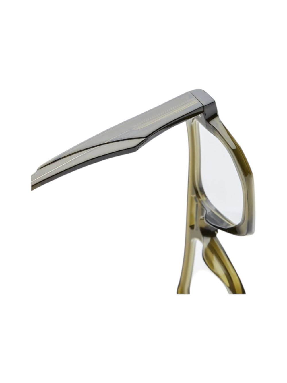 Kuboraum Maske K33