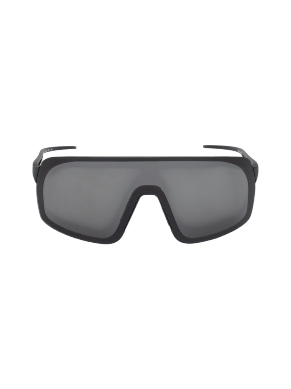 Rams Adapta - Black