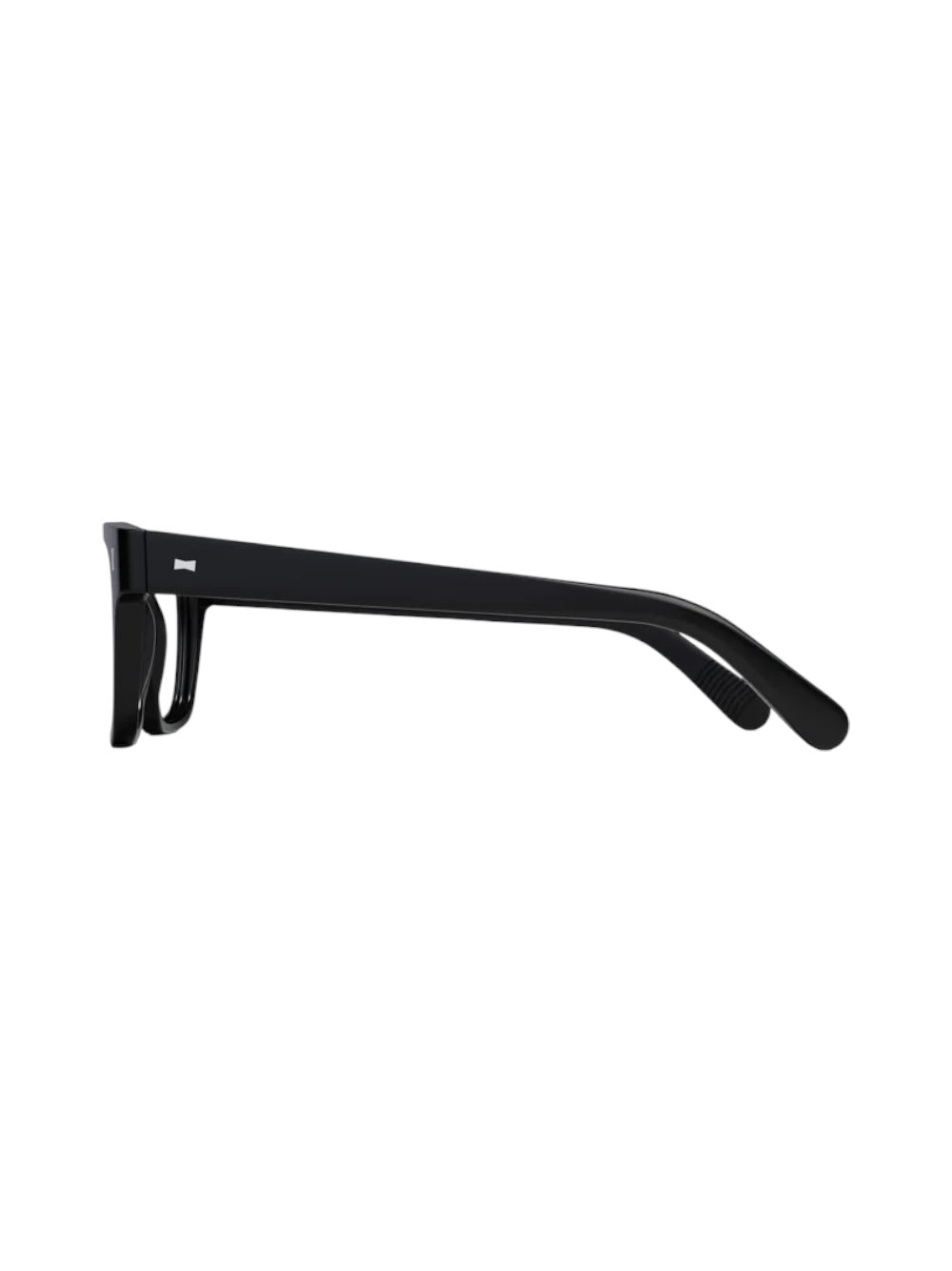 Cubitts Carlton M
