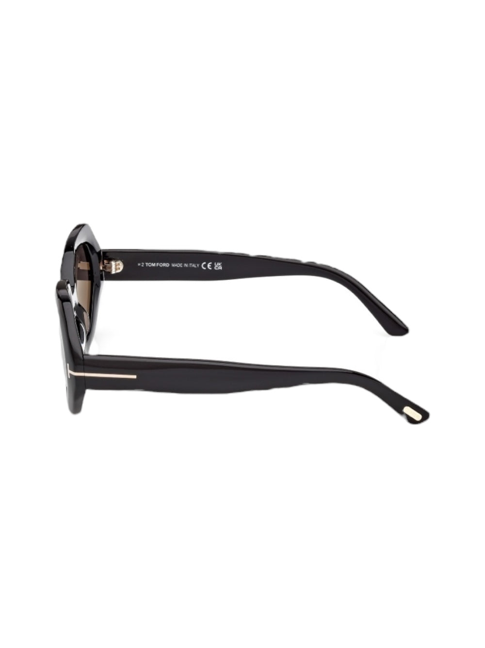 Tom Ford TF 1317 April 02