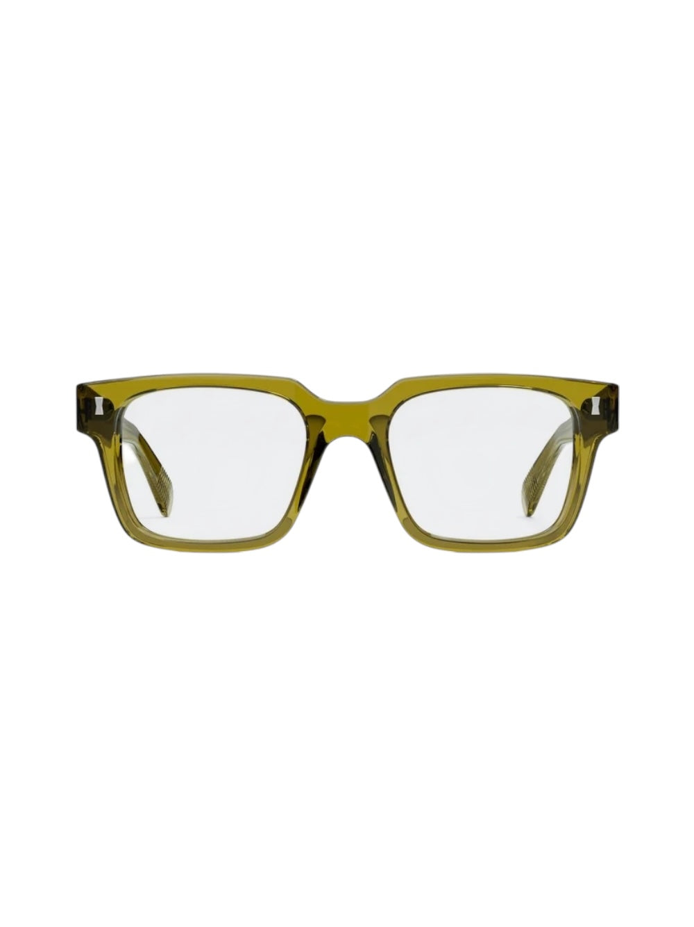 Cubitts Carlton M