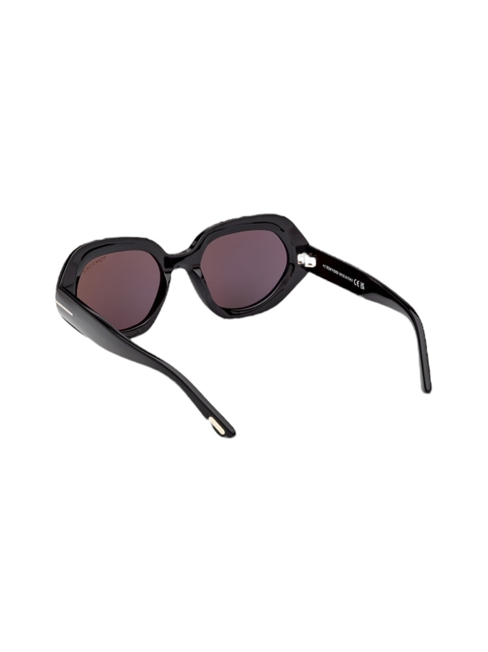 Tom Ford TF 1317 April 02
