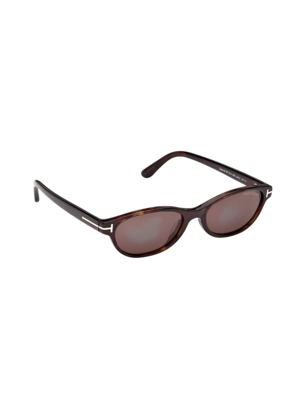 Tom Ford TF 1310 Chloe