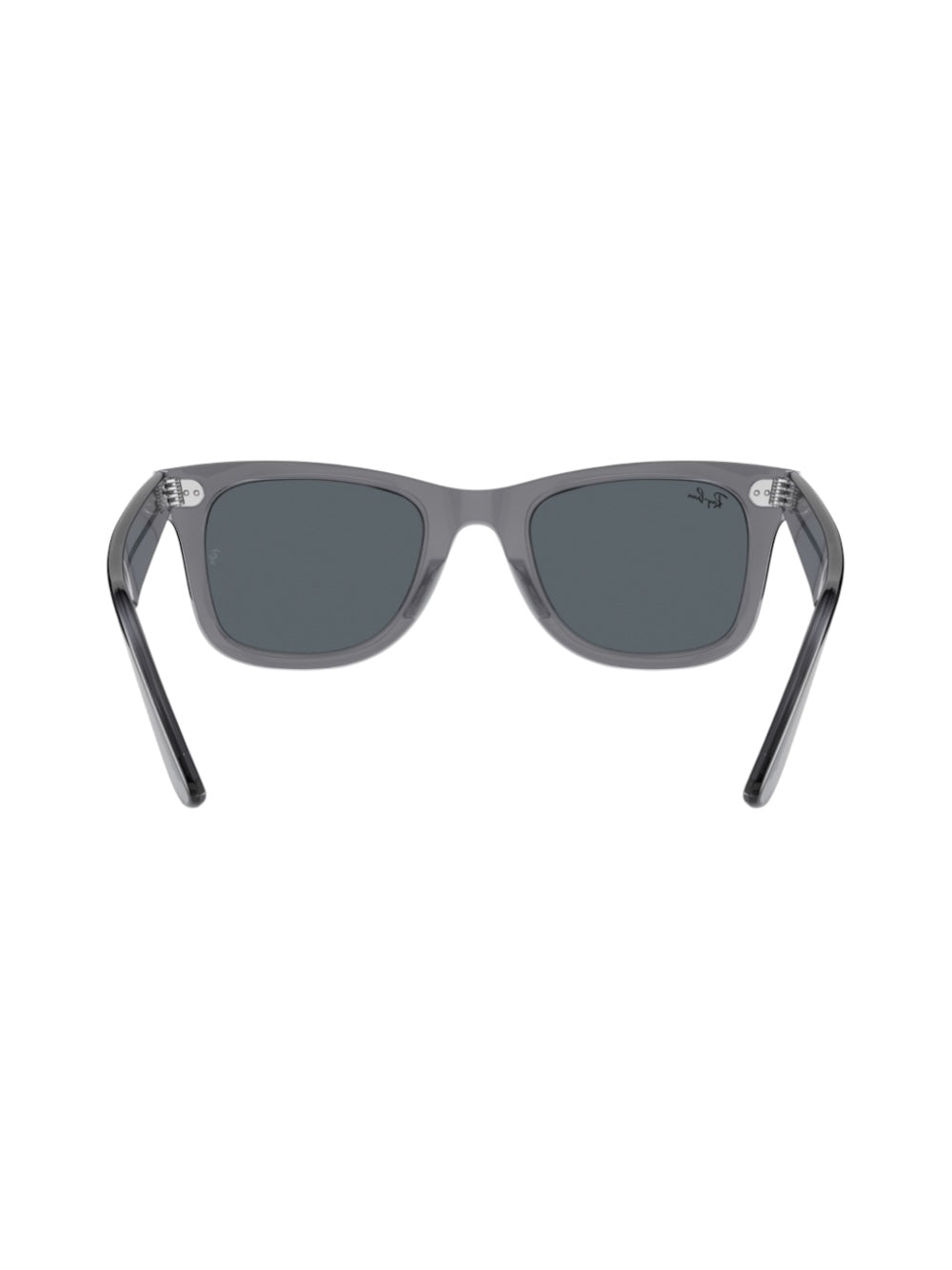 Ray Ban RB2140