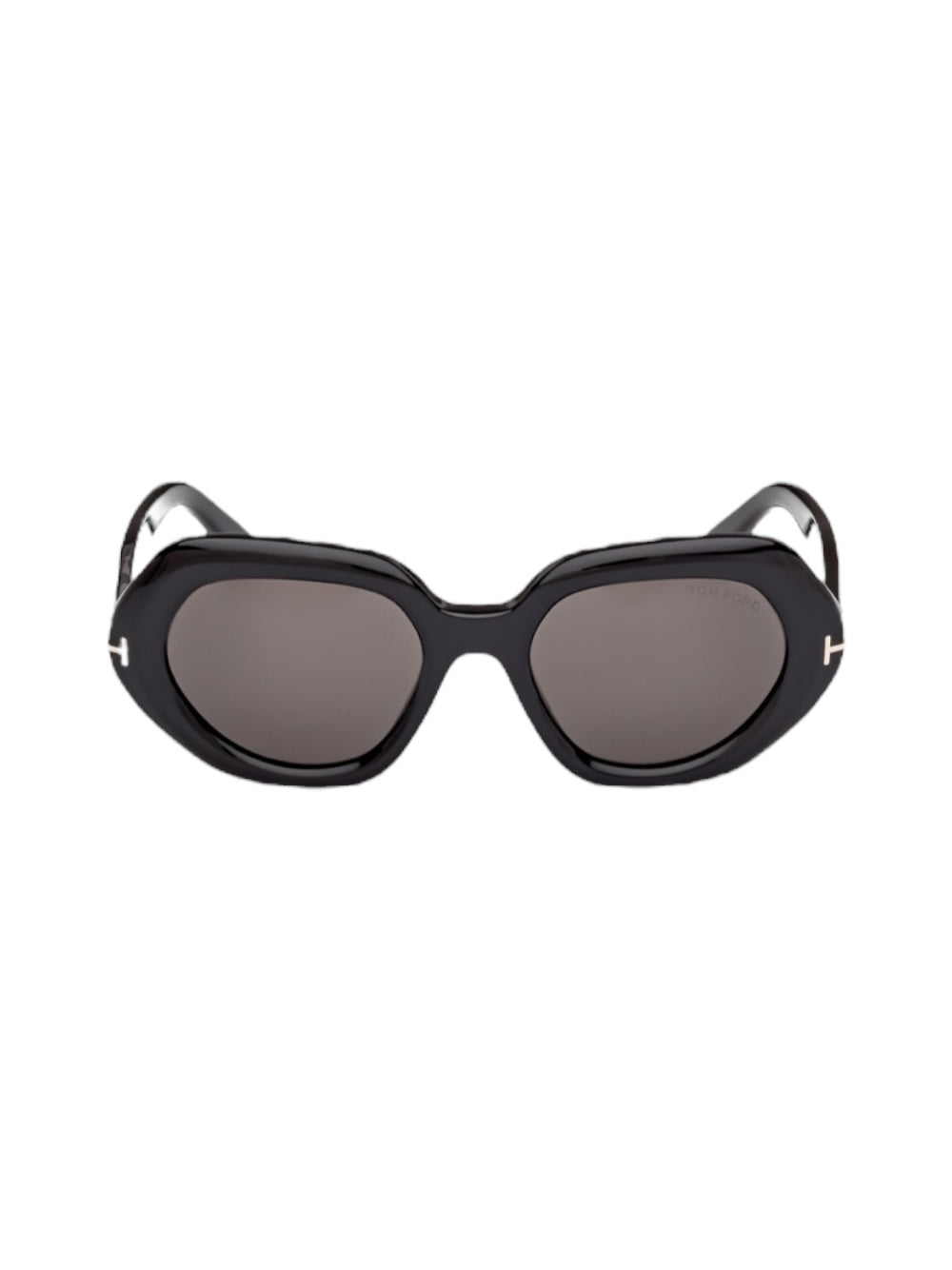 Tom Ford TF 1317 April 02
