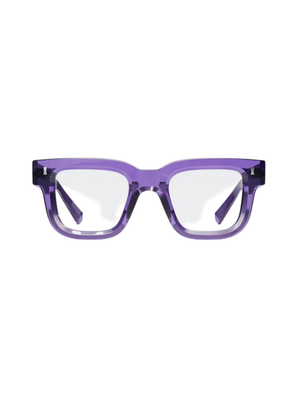 Cubitts Plender L - Purple
