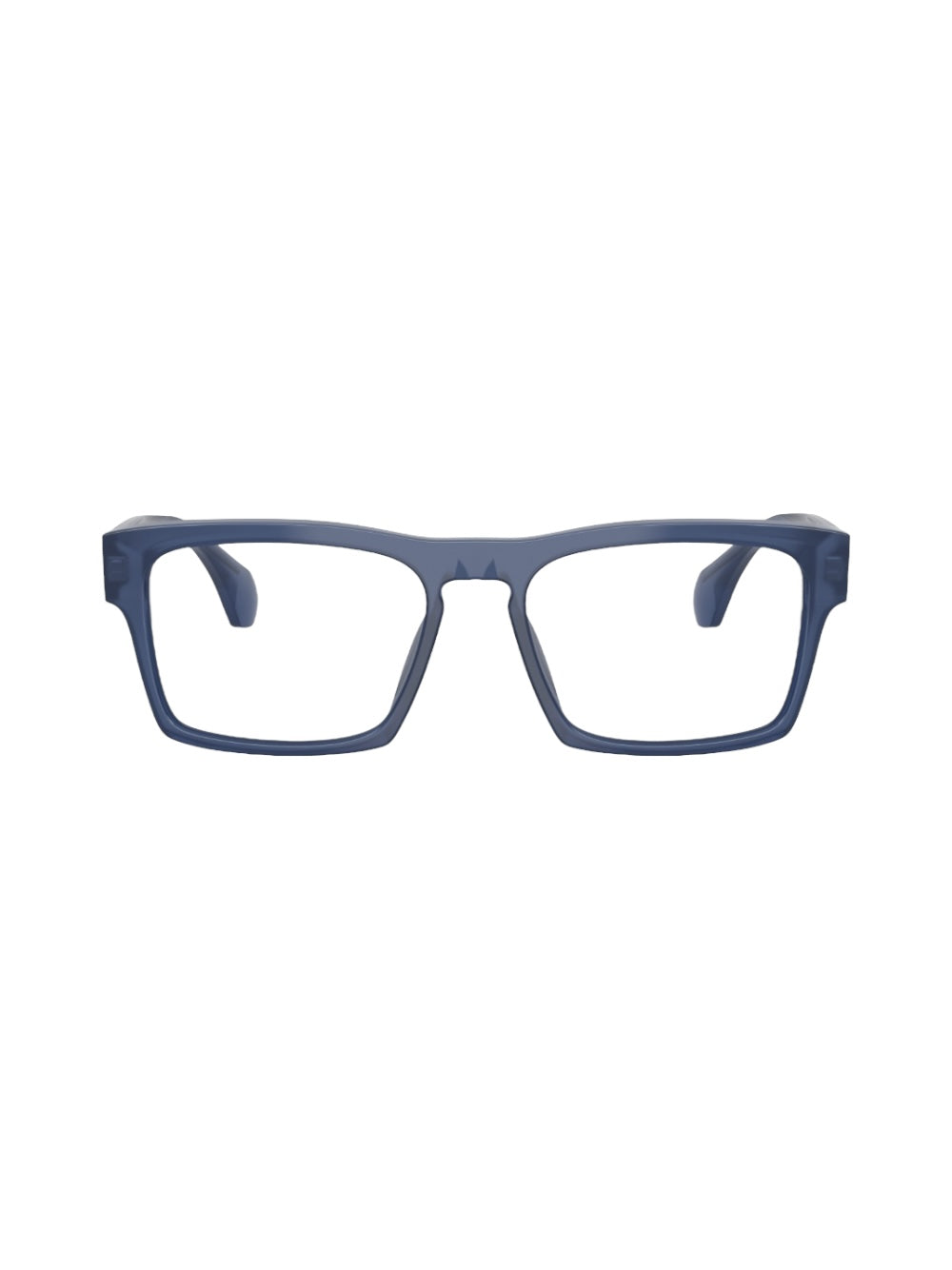 Alain Mikli A03508M - Blue 001