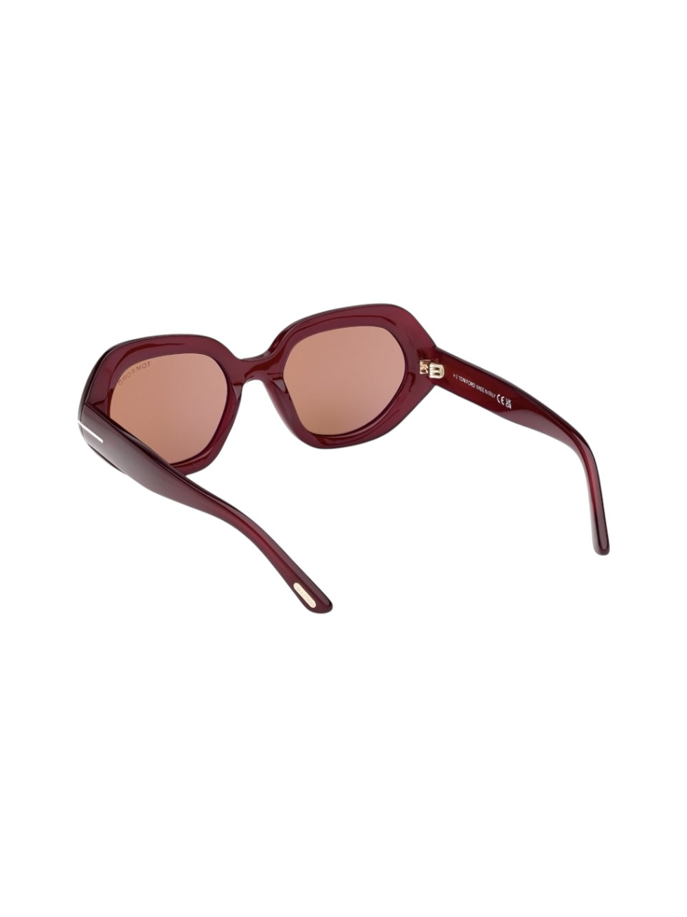 Tom Ford TF 1317 April 02