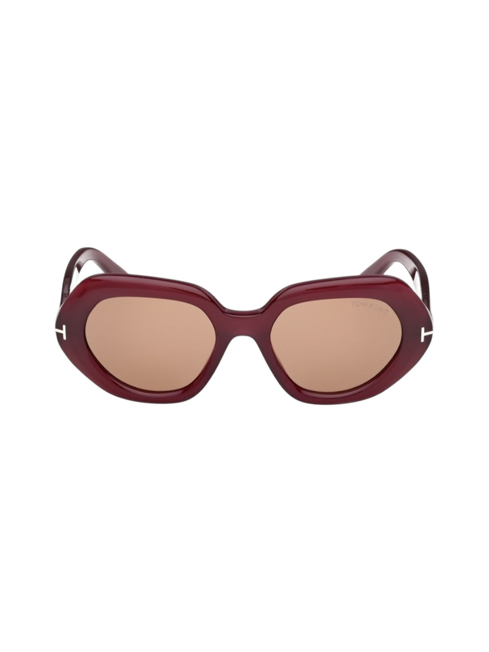 Tom Ford TF 1317 April 02