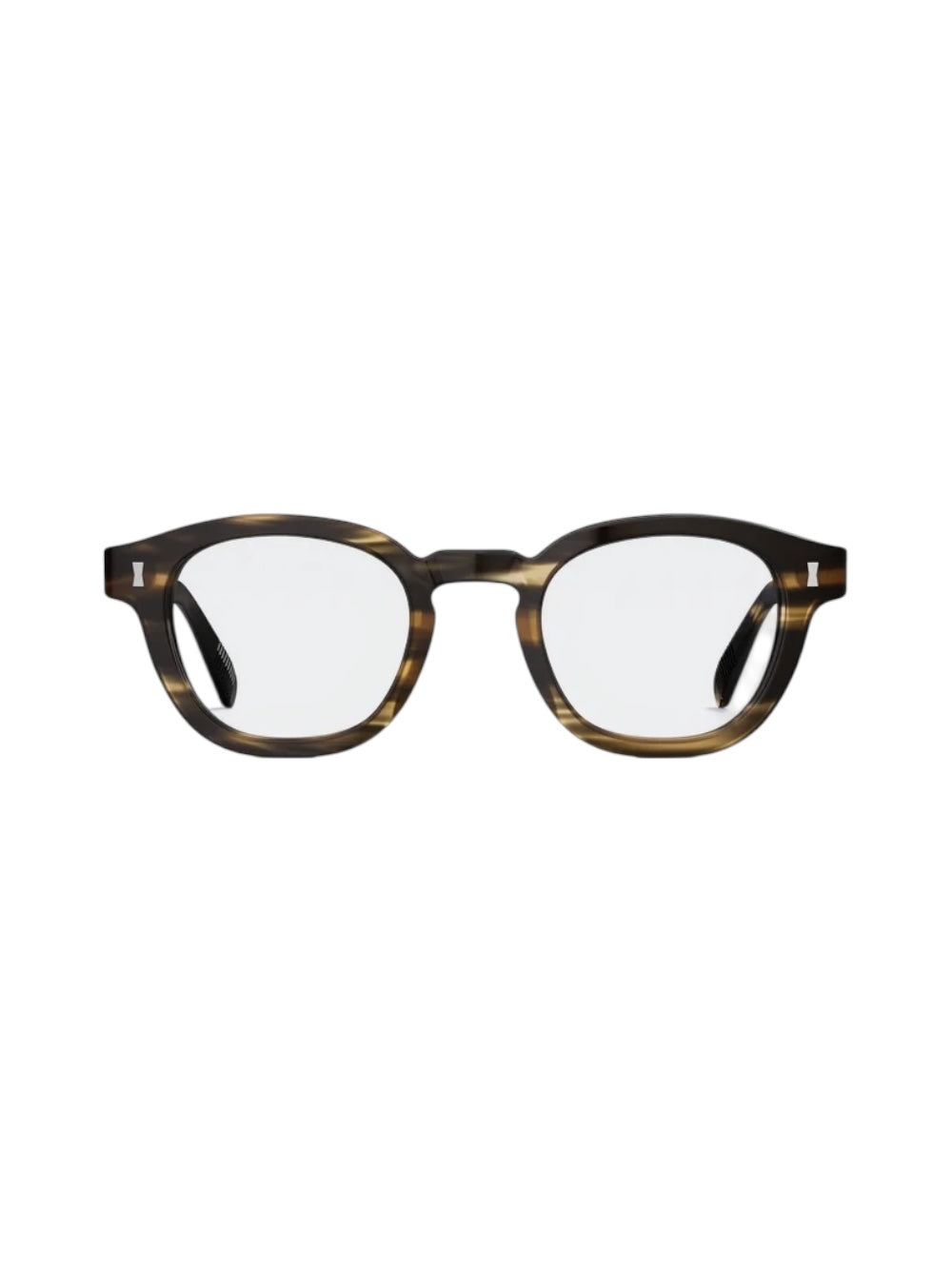 Cubitts Moreland S - Olive Oli