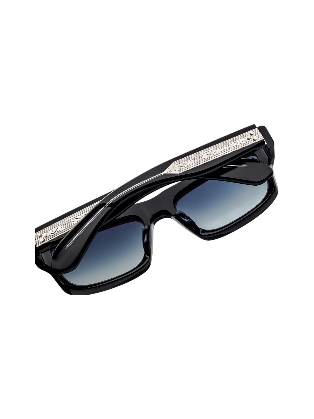 Jacques Marie Mage - Cleavon 57