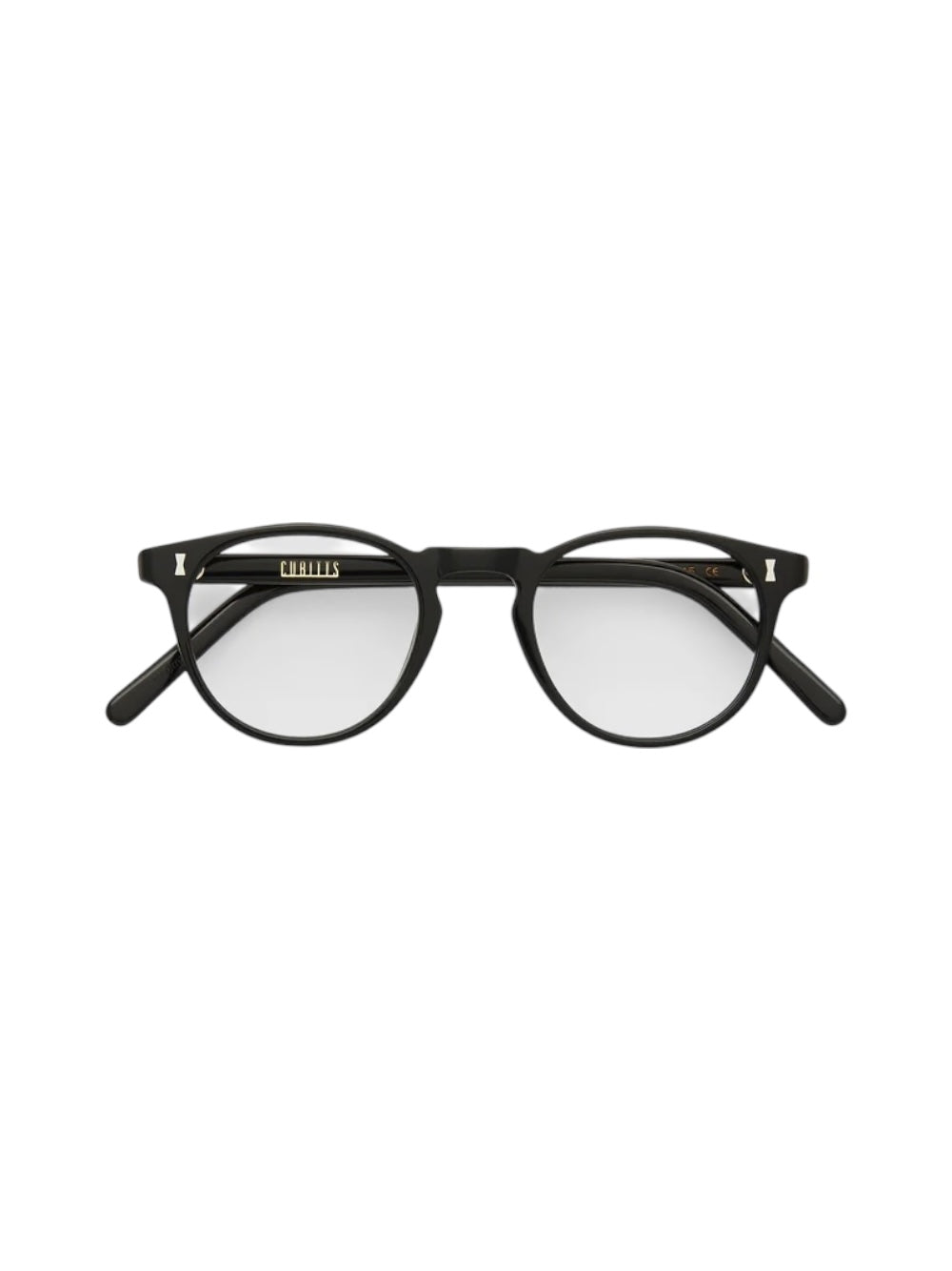 Cubitts Coram M - Black Bla