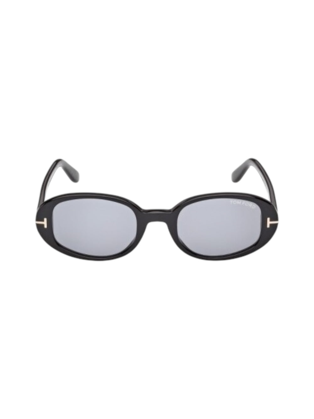 Tom Ford TF 1364 Iggy - Black/Grey