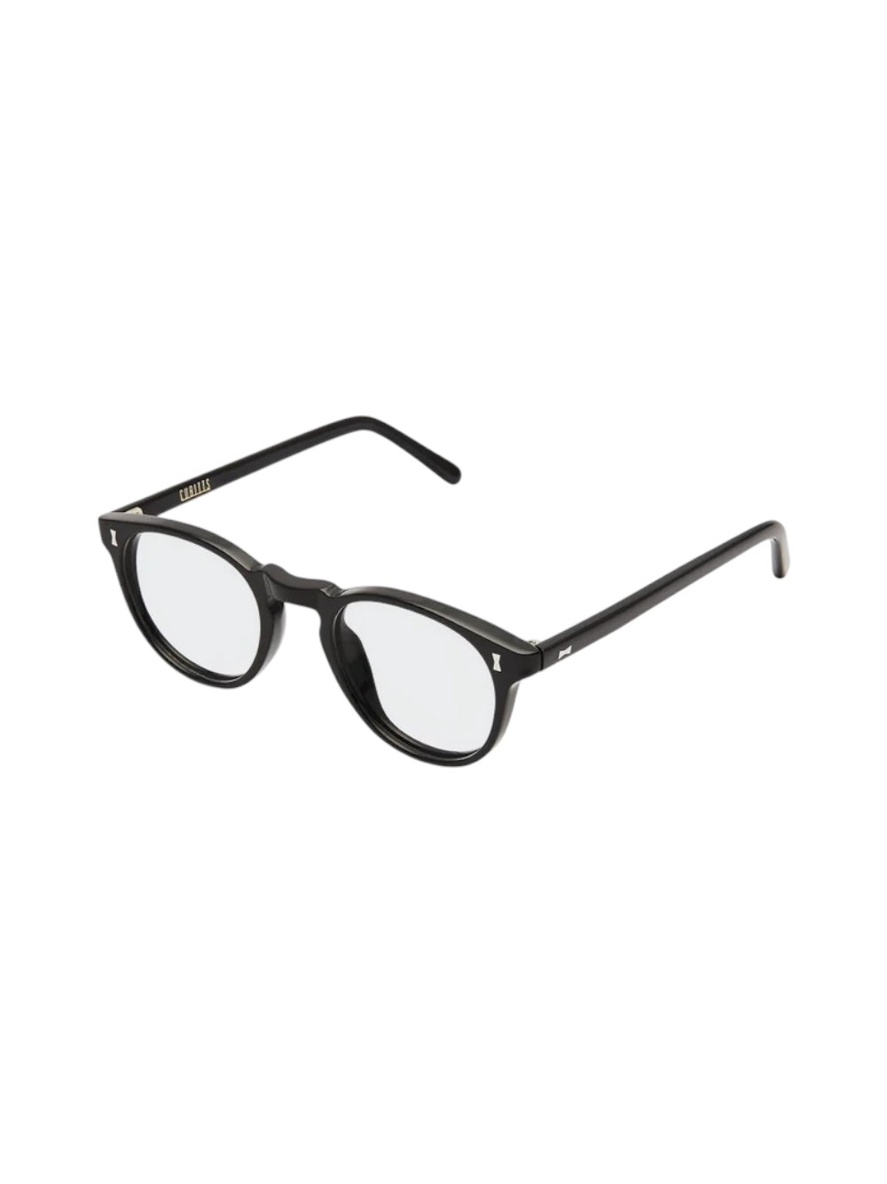 Cubitts Coram M - Black Bla