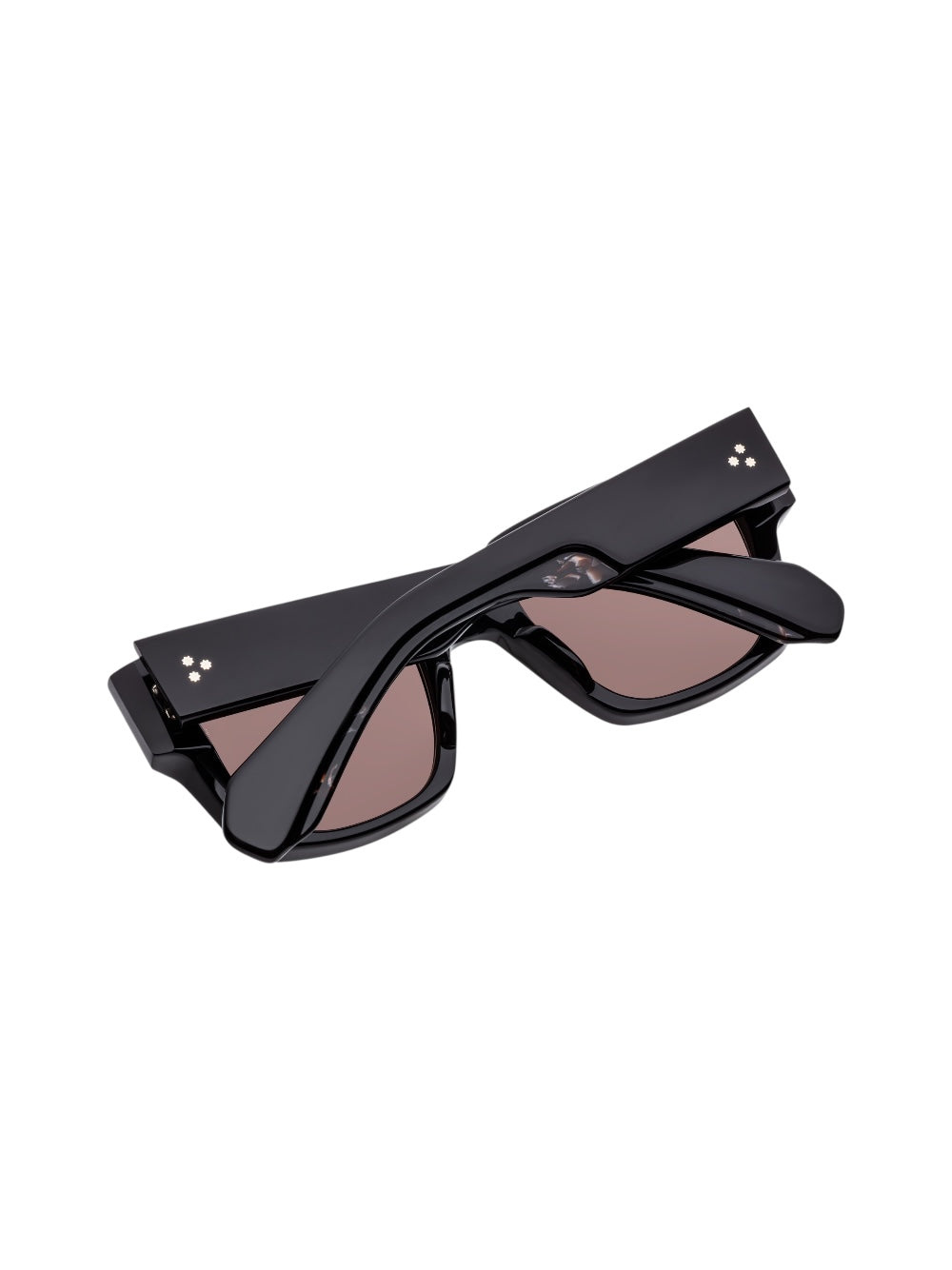 Jacques Marie Mage - Enzo - Willow