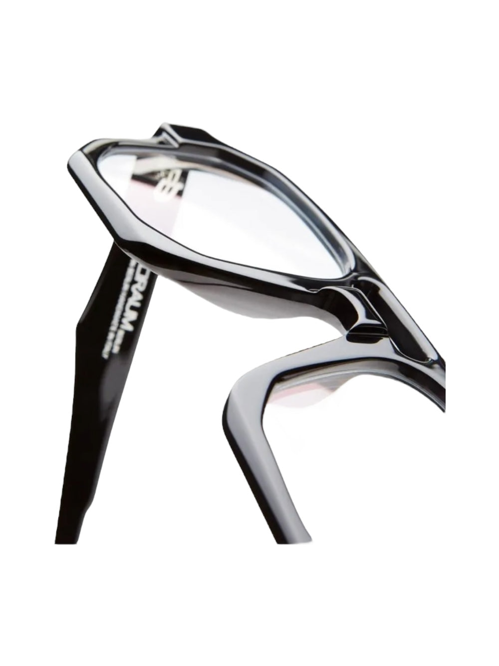 Kuboraum Maske K33