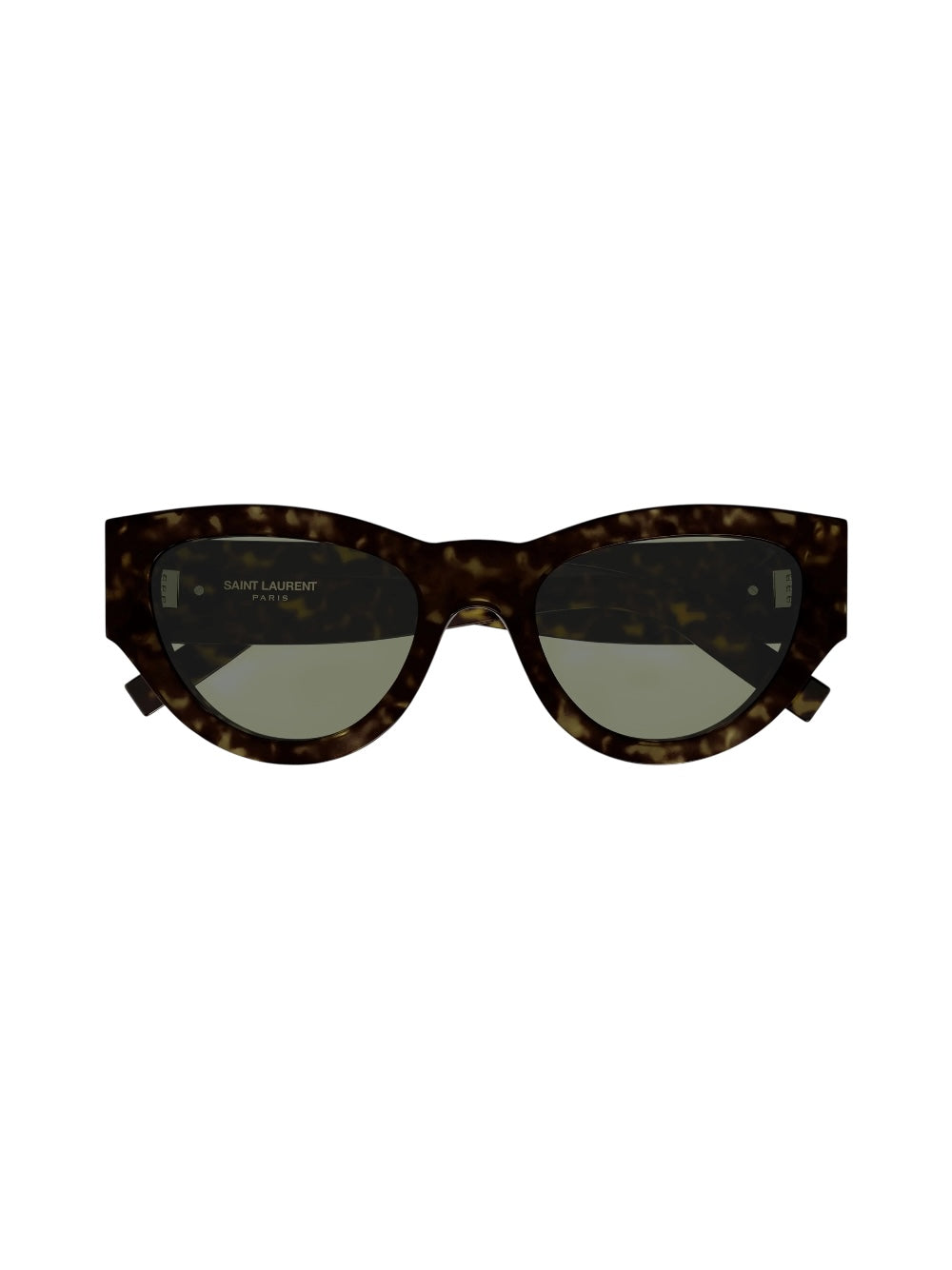 SL M94