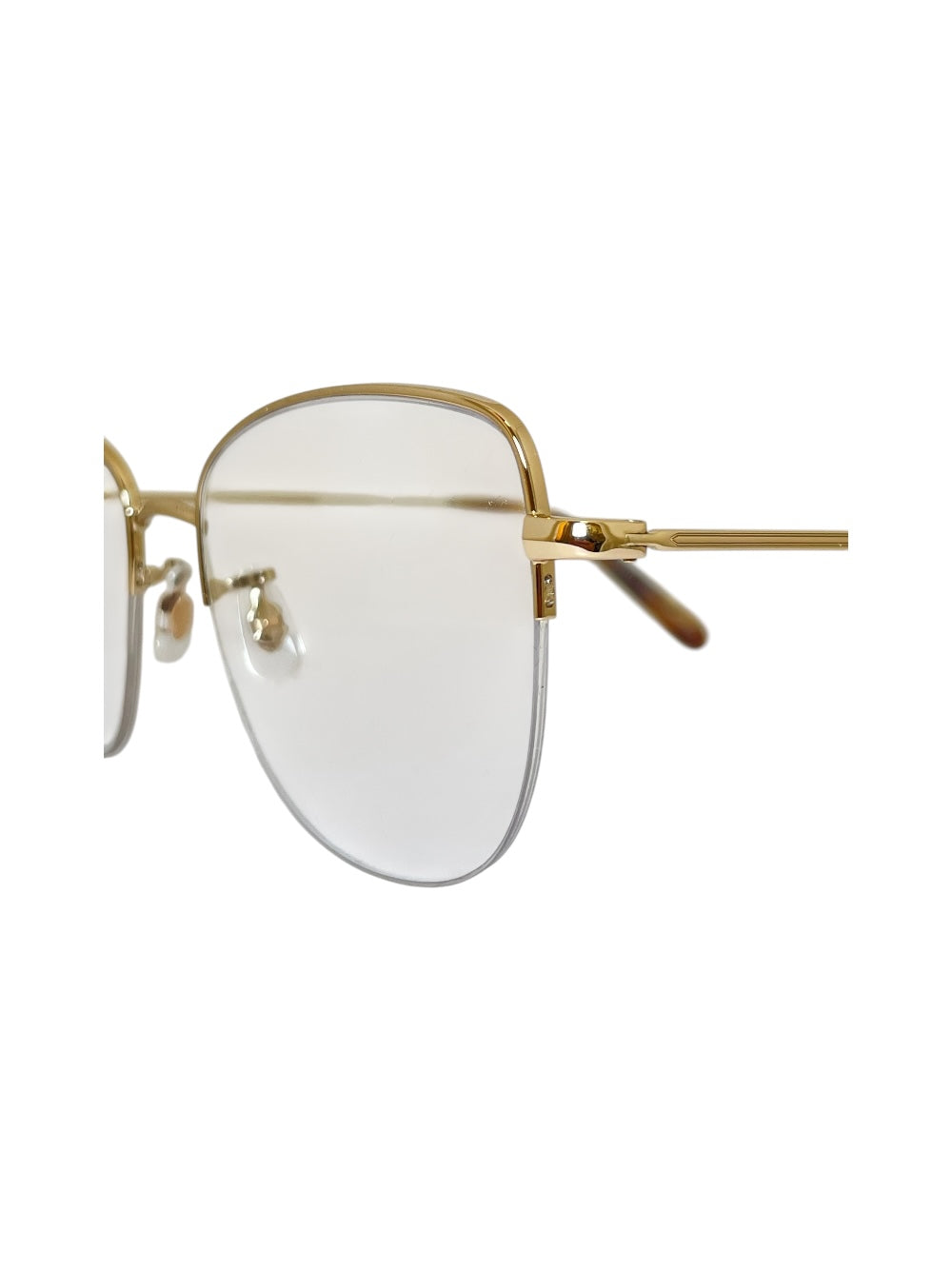 Garrett Leight Pershing