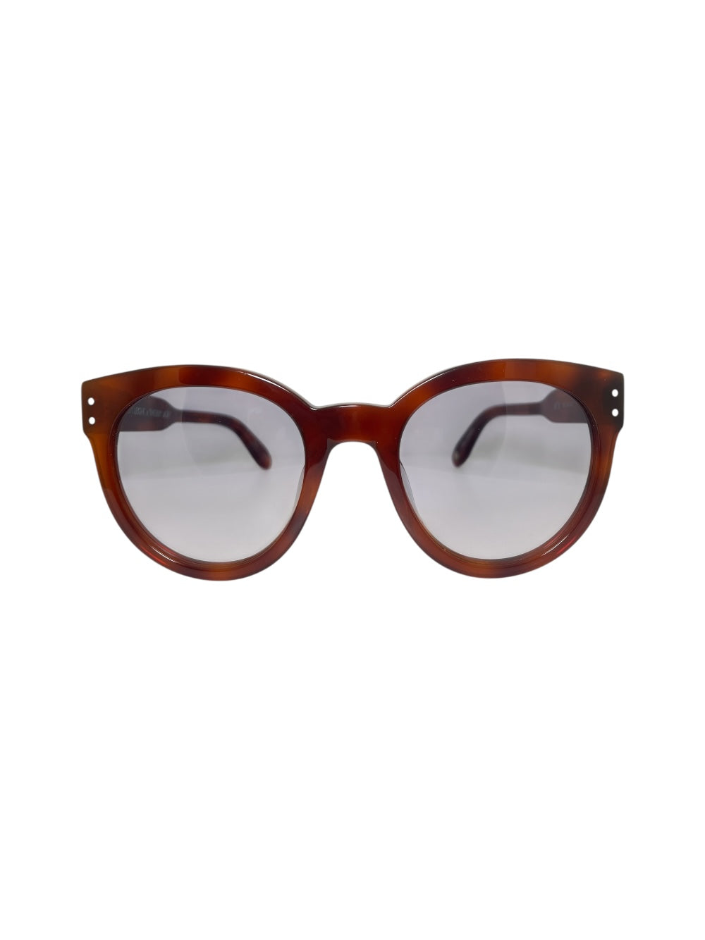 Garrett Leight x Thierry Lasry - N. 3