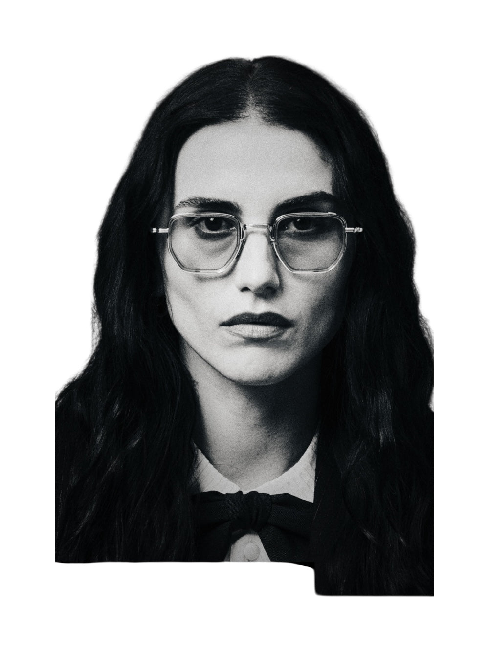 Jacques Marie Mage - Atkins