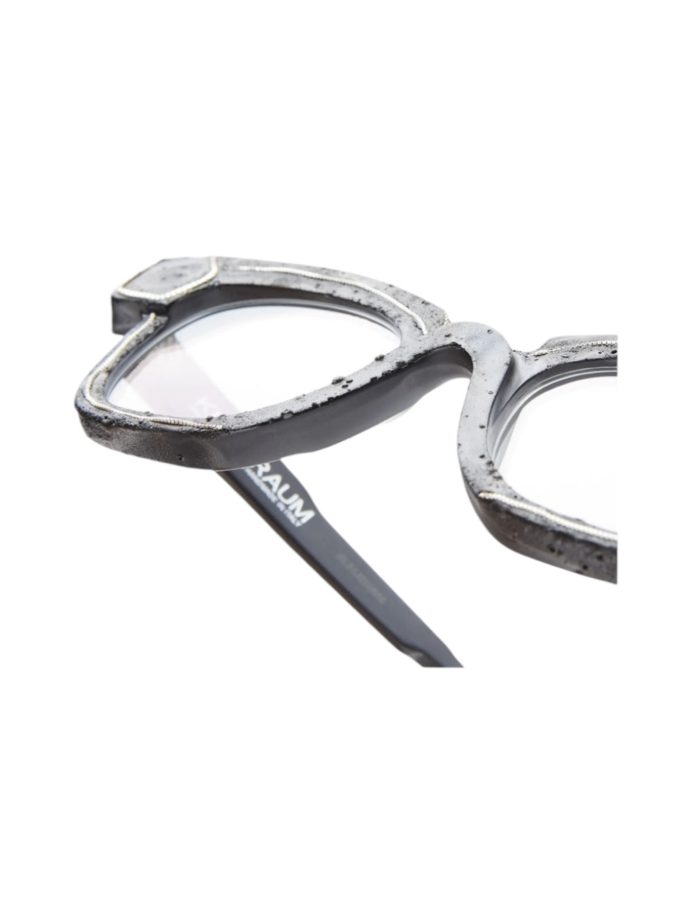 Kuboraum Maske K40 - Matte Black