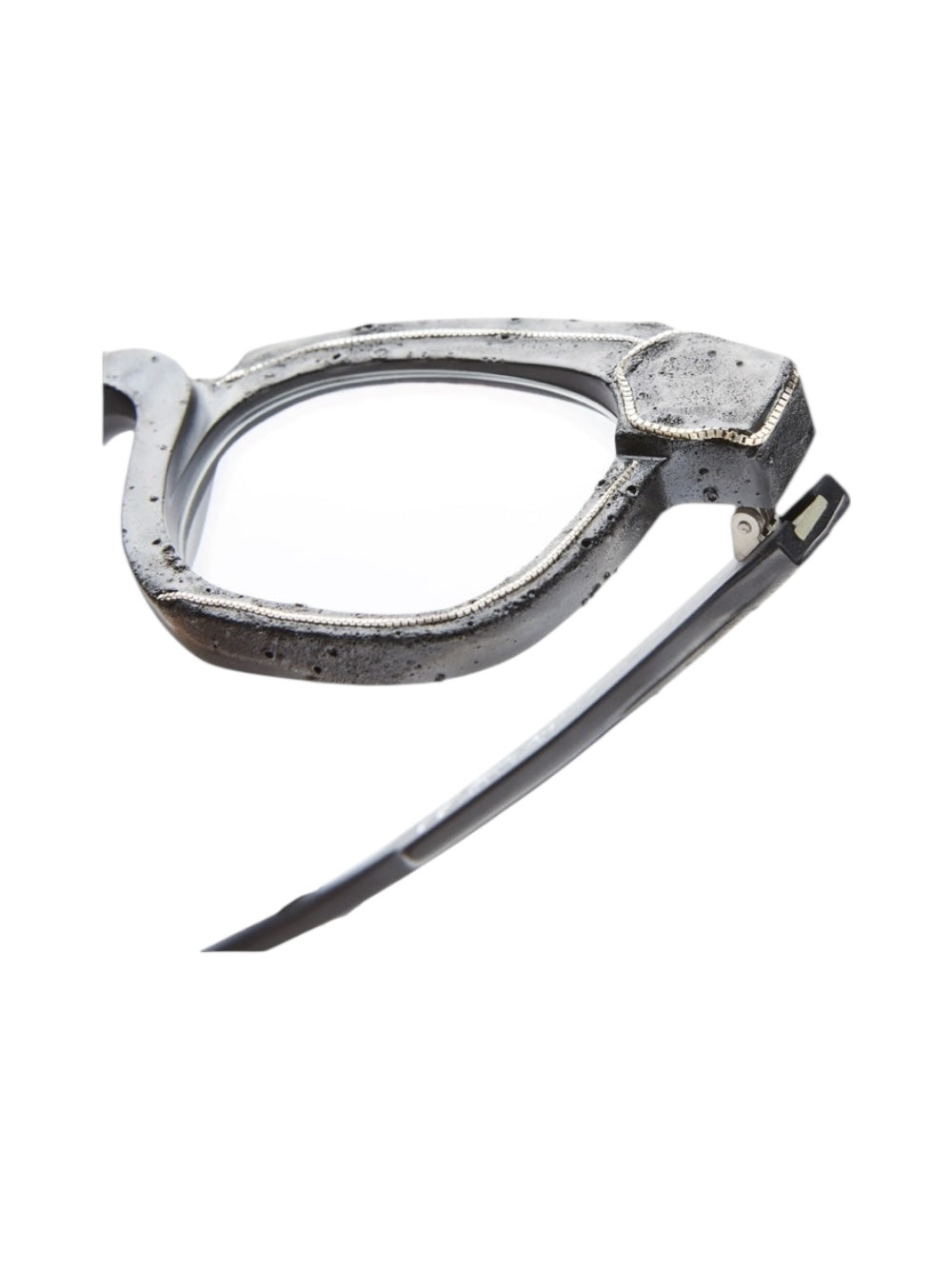 Kuboraum Maske K40 - Matte Black