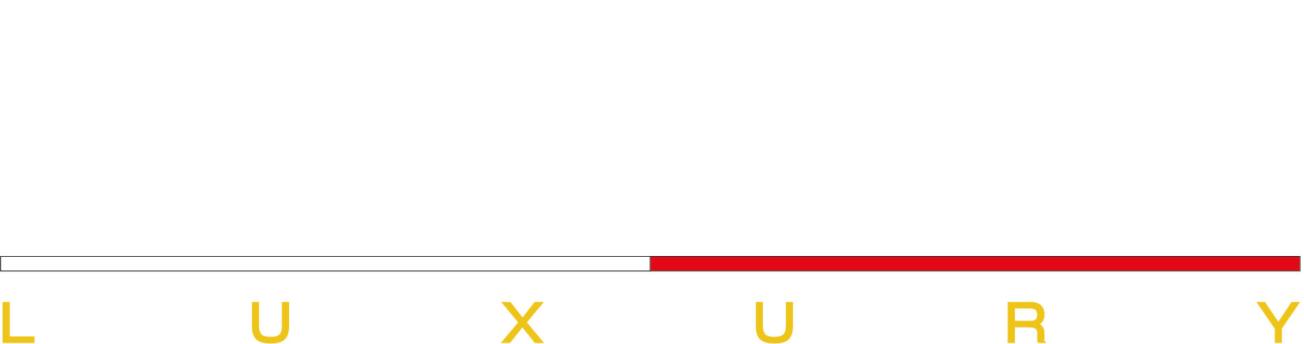 Zambrelli Luxury