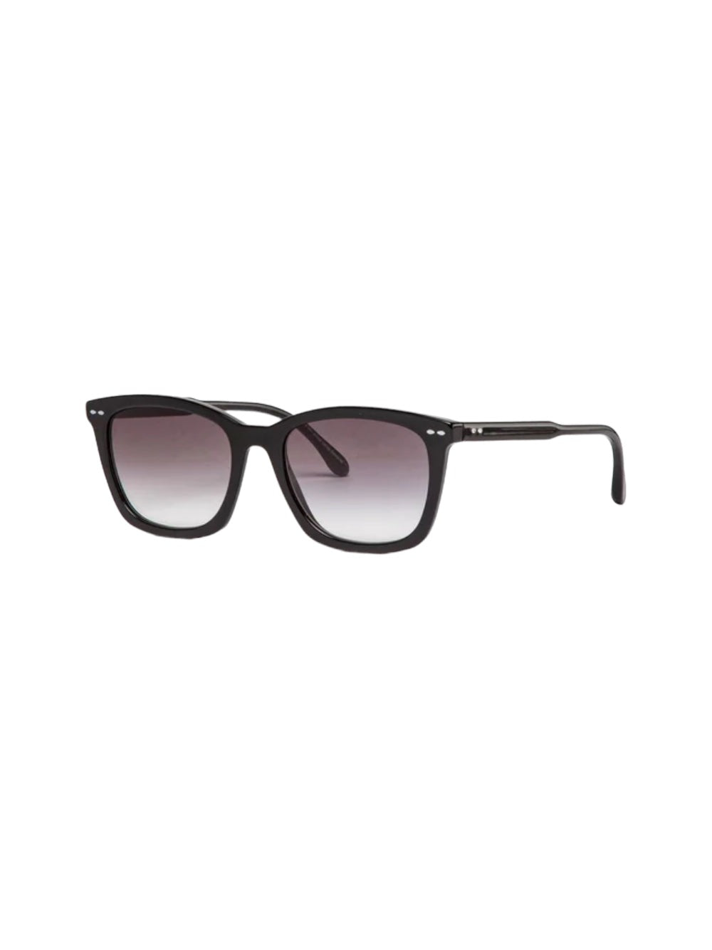 IM 0010 - BLACK