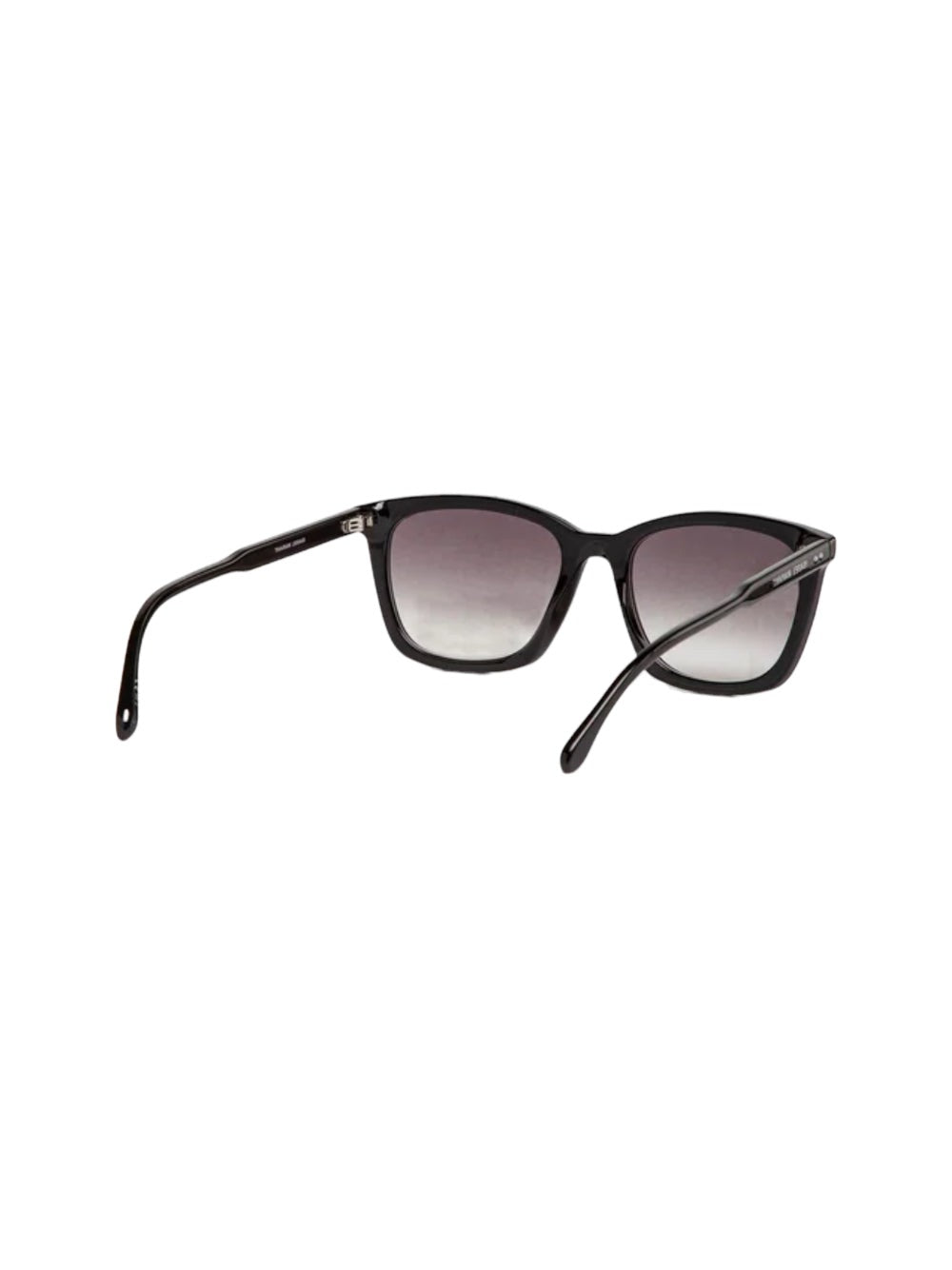 IM 0010 - BLACK