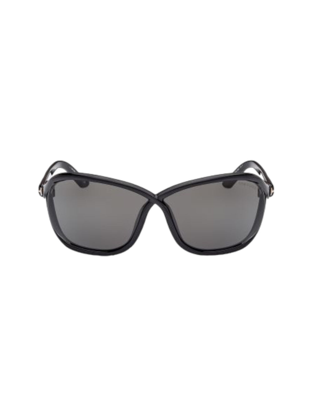 TF 1069 - FERNANDA