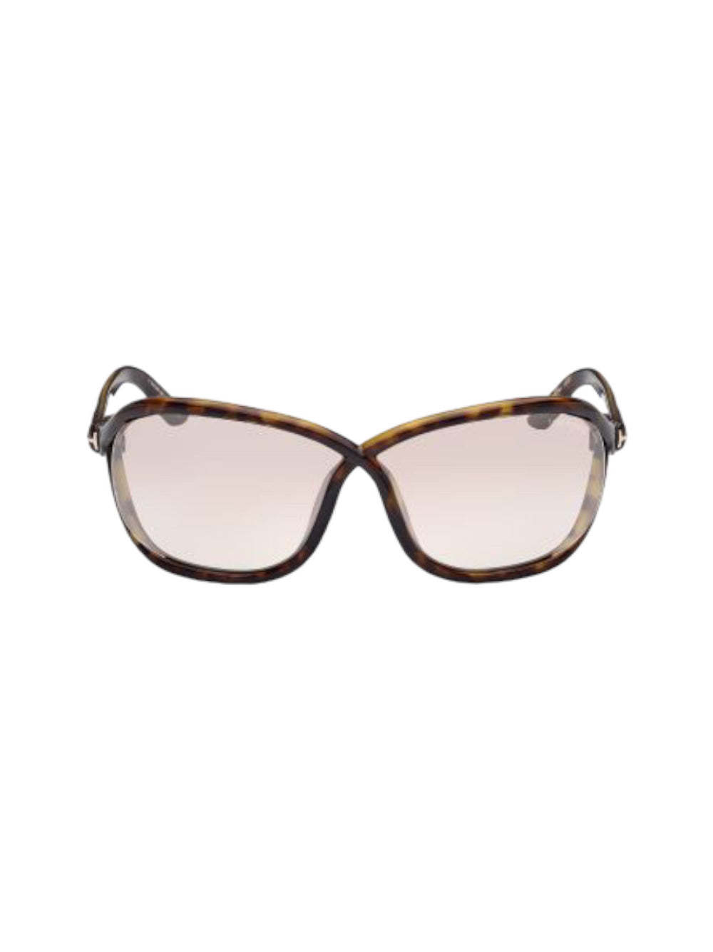 TF 1069 - FERNANDA