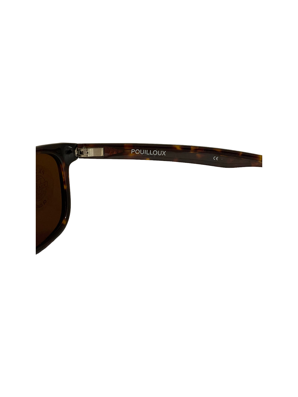 VUARNET - POUILLOUX - P022 - HAVANA