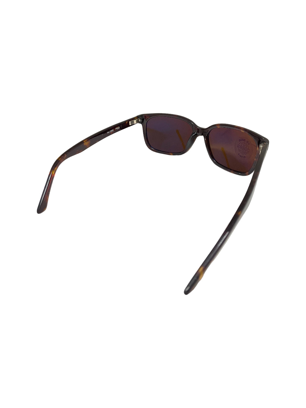VUARNET - POUILLOUX - P022 - HAVANA